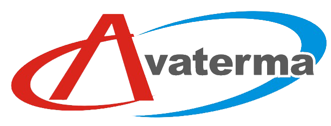 Avaterma_logo